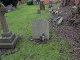 image of grave number 853368